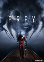 Prey (PC Digital Download)