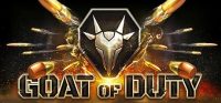 Goat of Duty (PC Digital Download)