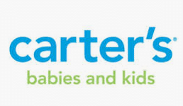 Carter's Coupon Savings on $40+ Purchases: 50% Off Sitewide + Extra