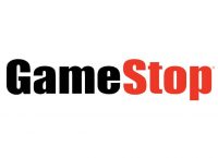 GameStop Pre-Owned Games (PS4 Xbox One Nintendo Switch & More) Under $10