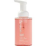 8oz ULTA Brand Foaming or Moisturizing Hand Soaps (various scents)