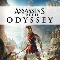 PS4 Digital: Assassin's Creed Odyssey Gold Edition $23 Assassin's Creed Odyssey