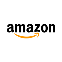 Amazon: Select Laundry Products $10 Off $40 Select Office/School Supplies