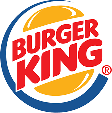 Burger King - 2 Free Kids Meals w/ Any Purchase via Mobile App (March 23rd - April 6th)