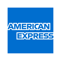 Amazon: Select Amex Membership Rewards Cardholders: Pay w/ Points Get $40 Off