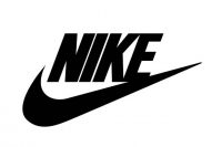 Nike Coupon: Additional Savings on Select Sale Items