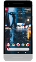 64GB Google Pixel 2 Smartphone (Refurbished): Pixel 2 XL $110 Pixel 2
