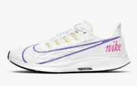 Nike Women's Air Zoom Pegasus 36 Running Shoes (Various Colors)