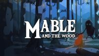 Mable & The Wood (PC Digital Download)