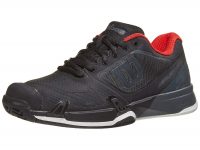 Wilson Rush Pro 2.5 Tennis Shoes (Various)