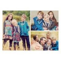 Shutterfly 10"x14" Personalized Puzzles (60-Piece or 252-Piece)