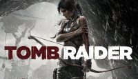 PCDD: Tomb Raider Lara Croft and the Temple of Osiris Drawful 2 Deiland