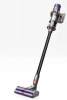 Dyson Cyclone V10 Absolute Vacuum Cleaner (Black) w/ Free Tools