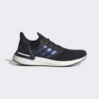 adidas Men's or Women's Ultraboost 20 Running Shoes (Select Colors)