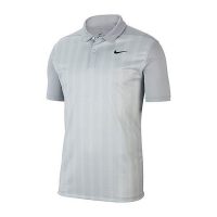 Nike Apparel: Women's High Waist Leggings $12 Men's Short Sleeve Polo Shirt
