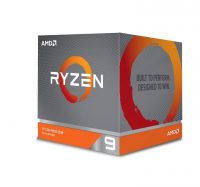 AMD Ryzen 9 3900X 3.8GHz AM4 Desktop Processor + 3-Month Xbox Game Pass