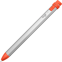 Logitech Crayon Digital Pencil for iPad (Gen 6) Air (Gen 3) & Mini (Gen 5)