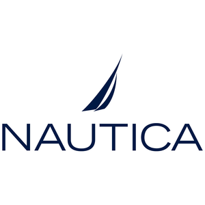 Nautica Sitewide Savings: 15% Off +