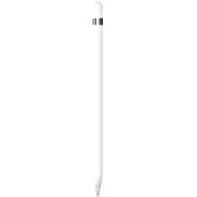Apple Pencil 1st Gen- Like New 20% off only $54.91 (Better than FP Deal last Dec.) 2nd Generation is $71.23