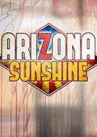 Arizona Sunshine VR (PC Digital Download)