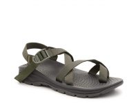Sandals Sale: Men's Nike Slides 2 for $25 Chaco Zvolv