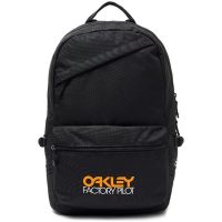 Backpacks: Dakine Campus 25L $13.55 Oakley Factory Pilot