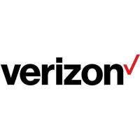 Verizon Wireless Customers: Extra 15GB of 4G LTE Data