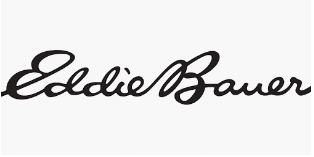 Eddie Bauer Friends & Family Sale: Men's Women's and Kids' Clothing
