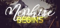 Nephise Begins (PC Digital Download)