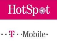 T-Mobile Customers: 10GB Smartphone Mobile Hotspot Data