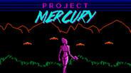 Project Mercury (PC Digital Download)