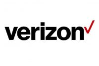Verizon offering free international calls to Level 3 countries