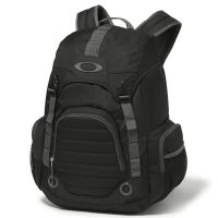 Oakley Overdrive Backpack