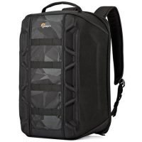 Lowepro DroneGuard Backpacks: Pro Inspired $23 BP 400