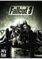 Fallout 3 (PC Digital Download)