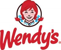 Wendy's: Buy Any Item via Mobile App Get a Kids' Meal