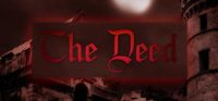 The Deed (PC Digital Download)