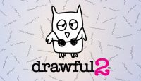 Drawful 2 (PC Digital Download)