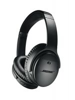 Bose QuietComfort 35 II Wireless Noise Cancelling Headphones (Refurb)