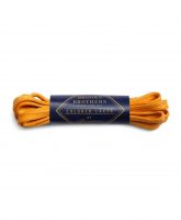 Brooks Brothers: 30% Off Sale & Clearance + 15% Off: 22" Flat Colored Laces