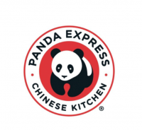 Panda Express Family Feast (2 Large Sides + 3 Large Entrees)