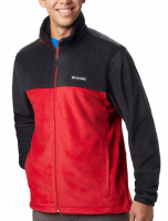 Columbia Steens Mountain 2.0 Full Zip Fleece Jacket (Various Colors)