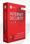 Avira Internet Security