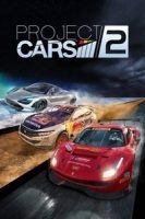 Digital Games: Project CARS 2 (Xbox One) & Fable Anniversary (Xbox 360 / Xbox One)