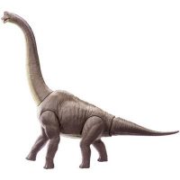 Jurassic World Legacy Collection Brachiosaurus