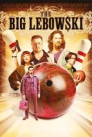 Digital 4K UHD Movies: The Dark Crystal Hot Fuzz Groundhog Day The Big Lebowski