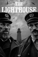 The Lighthouse (Digital HD Movie Rental)