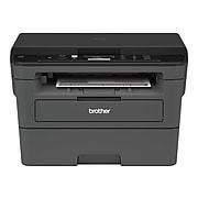 Brother HL-L2390DW Wireless Monochrome AIO Laser Printer