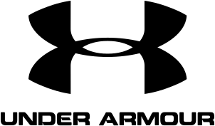 Under Armour: Savings for Military Healthcare Workers Teachers & More