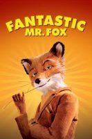 Digital HD Films: Fantastic Mr. Fox Dogtown & Z-Boys Thirst & More